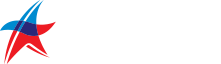 한국사학재단 로고
